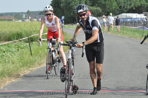 Vendome_2026_Triathlon_Samedi/2026TV_Samedi_15790.JPG