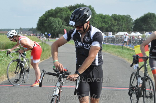 Vendome_2026_Triathlon_Samedi/2026TV_Samedi_15791.JPG