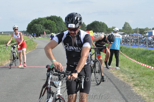 Vendome_2026_Triathlon_Samedi/2026TV_Samedi_15792.JPG