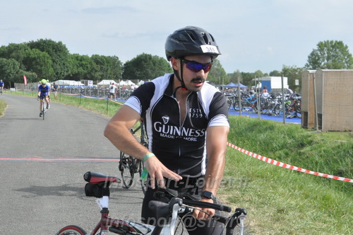 Vendome_2026_Triathlon_Samedi/2026TV_Samedi_15793.JPG