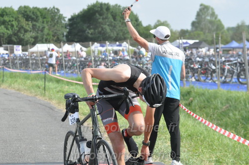 Vendome_2026_Triathlon_Samedi/2026TV_Samedi_15794.JPG