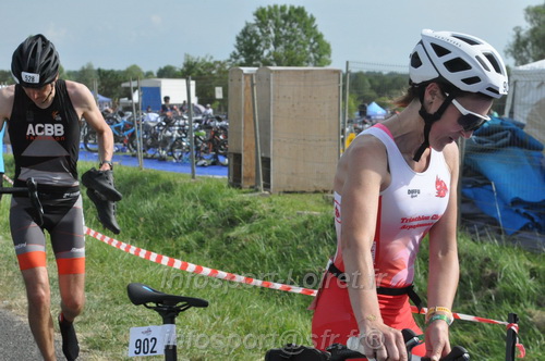 Vendome_2026_Triathlon_Samedi/2026TV_Samedi_15796.JPG