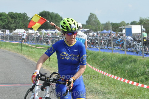 Vendome_2026_Triathlon_Samedi/2026TV_Samedi_15800.JPG