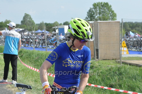 Vendome_2026_Triathlon_Samedi/2026TV_Samedi_15801.JPG