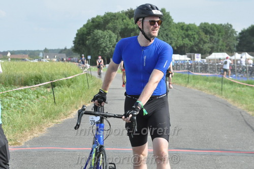 Vendome_2026_Triathlon_Samedi/2026TV_Samedi_15803.JPG