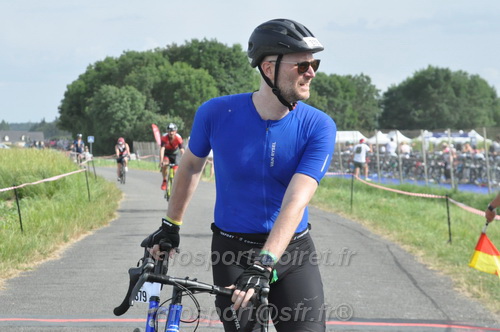 Vendome_2026_Triathlon_Samedi/2026TV_Samedi_15804.JPG