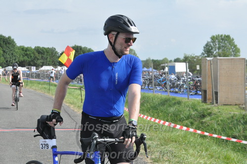 Vendome_2026_Triathlon_Samedi/2026TV_Samedi_15805.JPG