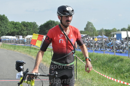 Vendome_2026_Triathlon_Samedi/2026TV_Samedi_15811.JPG