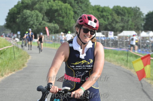 Vendome_2026_Triathlon_Samedi/2026TV_Samedi_15813.JPG