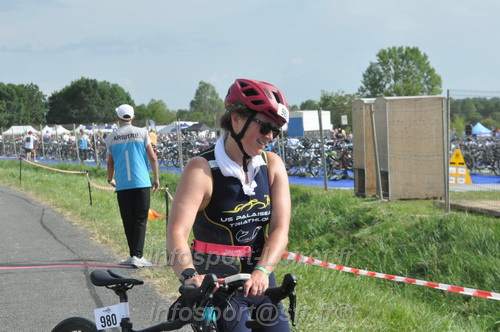 Vendome_2026_Triathlon_Samedi/2026TV_Samedi_15814.JPG