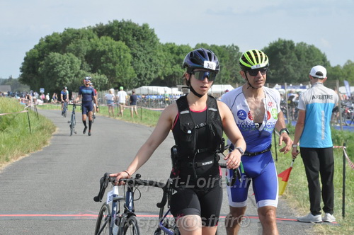 Vendome_2026_Triathlon_Samedi/2026TV_Samedi_15817.JPG
