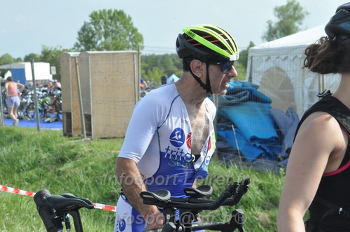 Vendome_2026_Triathlon_Samedi/2026TV_Samedi_15819.JPG