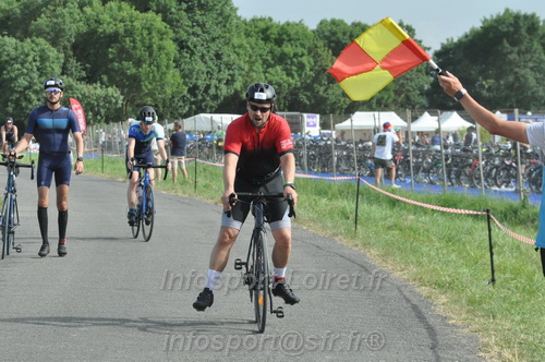 Vendome_2026_Triathlon_Samedi/2026TV_Samedi_15821.JPG
