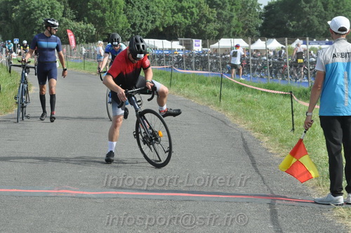 Vendome_2026_Triathlon_Samedi/2026TV_Samedi_15822.JPG
