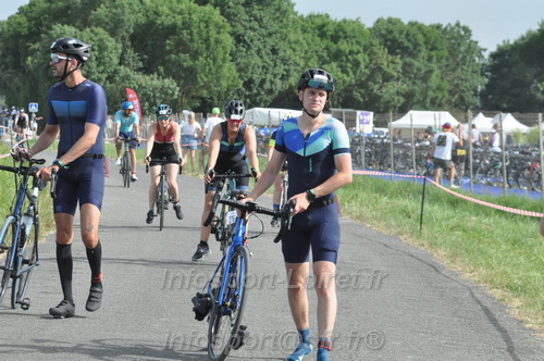 Vendome_2026_Triathlon_Samedi/2026TV_Samedi_15823.JPG