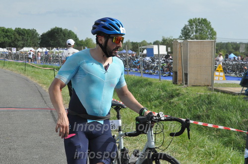 Vendome_2026_Triathlon_Samedi/2026TV_Samedi_15830.JPG