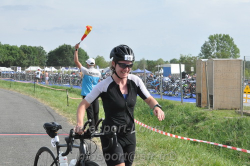 Vendome_2026_Triathlon_Samedi/2026TV_Samedi_15834.JPG