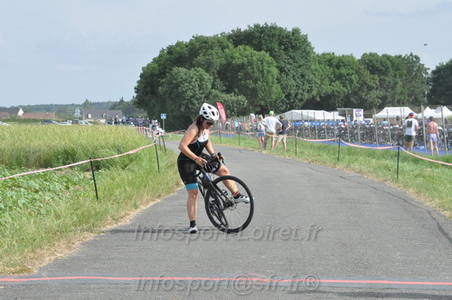 Vendome_2026_Triathlon_Samedi/2026TV_Samedi_15846.JPG