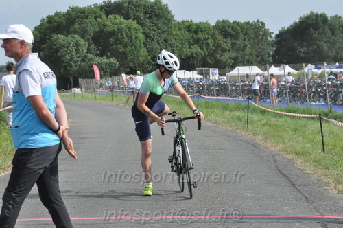 Vendome_2026_Triathlon_Samedi/2026TV_Samedi_15850.JPG