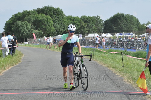 Vendome_2026_Triathlon_Samedi/2026TV_Samedi_15851.JPG