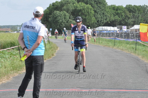 Vendome_2026_Triathlon_Samedi/2026TV_Samedi_15852.JPG