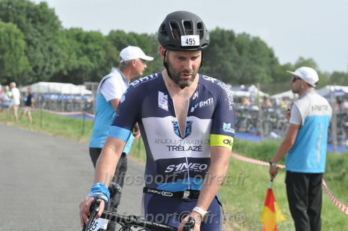 Vendome_2026_Triathlon_Samedi/2026TV_Samedi_15854.JPG