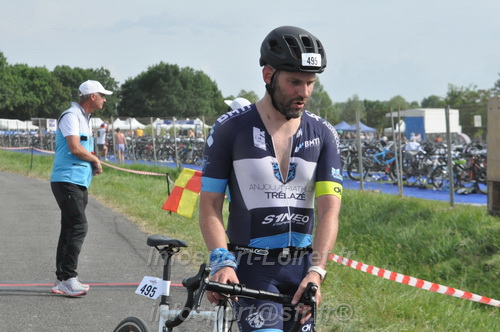 Vendome_2026_Triathlon_Samedi/2026TV_Samedi_15855.JPG