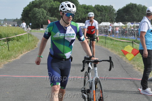 Vendome_2026_Triathlon_Samedi/2026TV_Samedi_15858.JPG