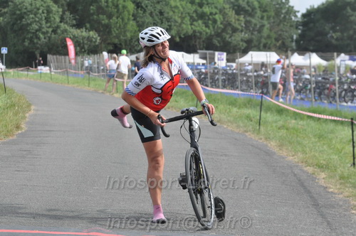 Vendome_2026_Triathlon_Samedi/2026TV_Samedi_15859.JPG
