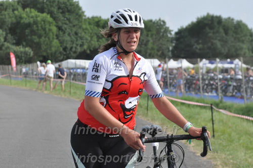 Vendome_2026_Triathlon_Samedi/2026TV_Samedi_15860.JPG