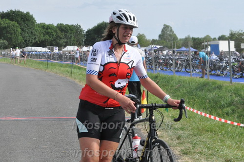 Vendome_2026_Triathlon_Samedi/2026TV_Samedi_15861.JPG