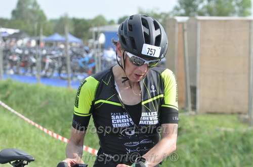 Vendome_2026_Triathlon_Samedi/2026TV_Samedi_15868.JPG