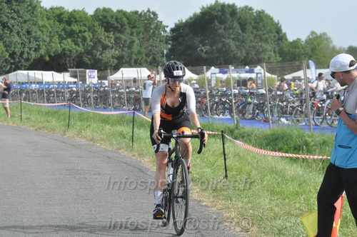 Vendome_2026_Triathlon_Samedi/2026TV_Samedi_15870.JPG