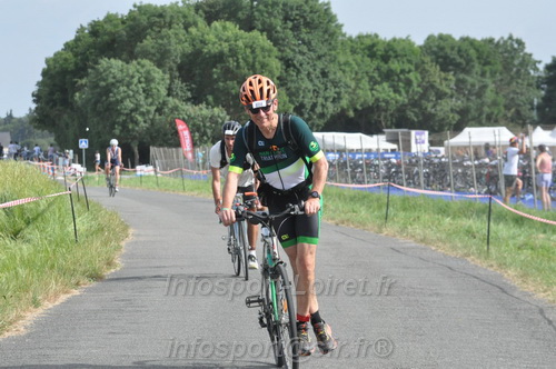 Vendome_2026_Triathlon_Samedi/2026TV_Samedi_15876.JPG