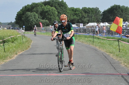 Vendome_2026_Triathlon_Samedi/2026TV_Samedi_15877.JPG
