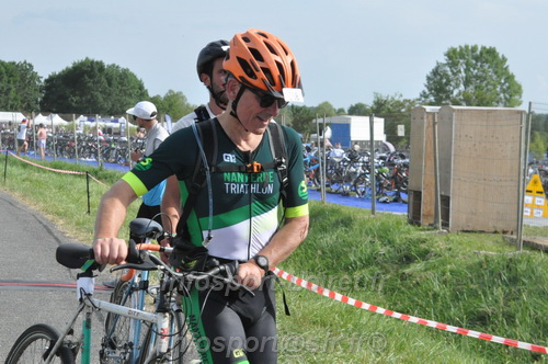 Vendome_2026_Triathlon_Samedi/2026TV_Samedi_15878.JPG