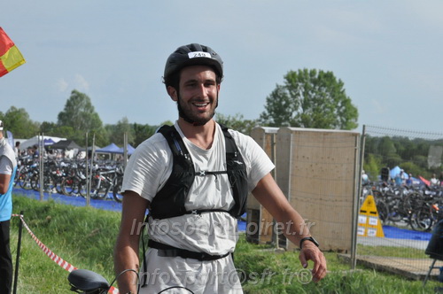 Vendome_2026_Triathlon_Samedi/2026TV_Samedi_15879.JPG