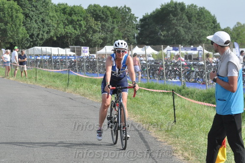 Vendome_2026_Triathlon_Samedi/2026TV_Samedi_15880.JPG