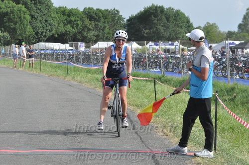 Vendome_2026_Triathlon_Samedi/2026TV_Samedi_15881.JPG