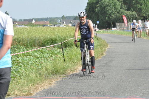 Vendome_2026_Triathlon_Samedi/2026TV_Samedi_15885.JPG