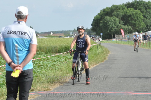 Vendome_2026_Triathlon_Samedi/2026TV_Samedi_15886.JPG