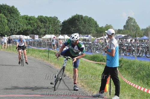 Vendome_2026_Triathlon_Samedi/2026TV_Samedi_15888.JPG