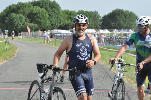 Vendome_2026_Triathlon_Samedi/2026TV_Samedi_15889.JPG