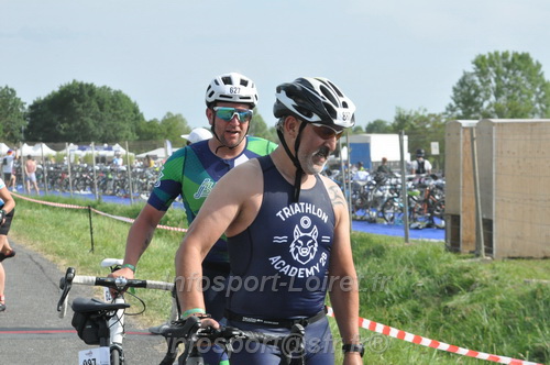 Vendome_2026_Triathlon_Samedi/2026TV_Samedi_15890.JPG