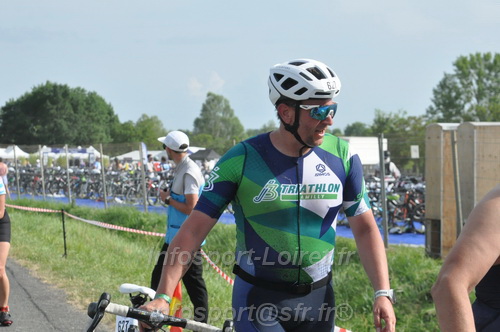 Vendome_2026_Triathlon_Samedi/2026TV_Samedi_15891.JPG