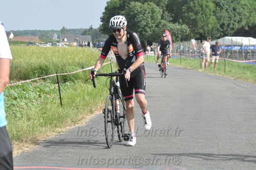 Vendome_2026_Triathlon_Samedi/2026TV_Samedi_15894.JPG