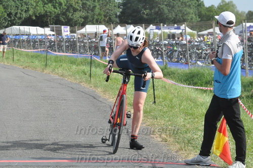 Vendome_2026_Triathlon_Samedi/2026TV_Samedi_15895.JPG