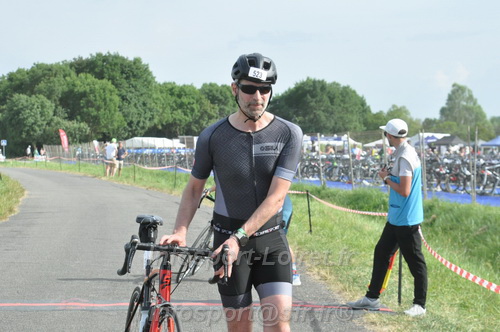 Vendome_2026_Triathlon_Samedi/2026TV_Samedi_15901.JPG