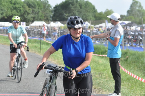 Vendome_2026_Triathlon_Samedi/2026TV_Samedi_15914.JPG