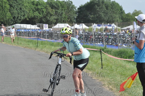 Vendome_2026_Triathlon_Samedi/2026TV_Samedi_15917.JPG